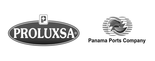 Clientes ESS 7 variante